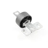 Teknorot Hub Carrier Bush FD-BS090 for Ford/Volvo GALAXY II (WA6, MONDEO