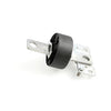 Teknorot Hub Carrier Bush FD-BS091 for Ford/Volvo GALAXY II (WA6, MONDEO