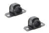 Teknorot Anti-Roll Bar Bush Set FD-BS189ST for Ford B-MAX (JK, B-MAX VAN (JK, E