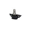 Teknorot Engine Mount FD-EM036 for Ford B-MAX (JK, B-MAX VAN (JK, FIESTA VI (C
