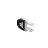 Teknorot Engine Mount FD-EM043 for Ford C-MAX II (DXA/CB7, DXA/CEU, C-MAX II VA