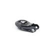 Teknorot Engine Mount FD-EM044 for Ford C-MAX (DM2, C-MAX II (DXA/CB7, DXA/CEU