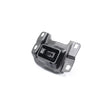 Teknorot Engine Mount FD-EM045 for Ford C-MAX (DM2, C-MAX II (DXA/CB7, DXA/CEU