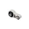 Teknorot Engine Mount FD-EM049 for Ford FIESTA VI (CB1, CCN, FIESTA VI VAN