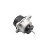 Teknorot Engine Mount FD-EM051 for Ford TRANSIT (FA_ _, TRANSIT (FD_ _, F