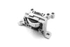 Teknorot Engine Mount FD-EM056 for Ford C-MAX II (DXA/CB7, DXA/CEU, C-MA