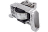 Teknorot Engine Mount FD-EM084 for Ford/Volvo C-MAX (DM2, C-MAX II (DXA/CB7