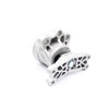 Teknorot Engine Mount FD-EM085 for Ford TOURNEO CUSTOM V362 (F3, TRANSIT CUSTO