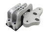 Teknorot Engine Mount FD-EM088 for Ford TRANSIT V363 (FCD, FDD