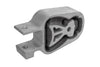 Teknorot Engine Mount FD-EM090 for Ford/Volvo GALAXY II (WA6, GALAXY MK II VAN