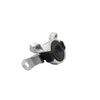 Teknorot Engine Mount FD-EM096 for Ford/Volvo FOCUS II (DA_, HCP, DP
