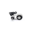 Teknorot Engine Mount FD-EM106 for Ford FIESTA, FIESTA VI (CB1, CCN