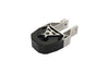 Teknorot Engine Mount FD-EM108 for Ford C-MAX II (DXA/CB7, DXA/CEU, C-MAX II VAN