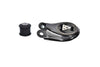 Teknorot Engine Mount FD-EM113KT for Ford/Mazda C-MAX (DM2, FOCUS C-MAX (DM2, FOCUS II