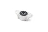 Teknorot Strut Mount FD-SM009 for Ford/Mazda C-MAX (DM2, FOCUS C-MA
