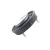 Teknorot Strut Mount FD-SM014 for Ford TRANSIT (FA_ _, TRANSIT (FD_