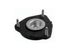 Teknorot Strut Mount FD-SM015 for Ford TRANSIT (FA_ _, TRANSIT (FD_ _, FB_ _