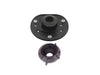 Teknorot Strut Mount with Bearing Kit FD-SM047KT for Ford GALAXY II (WA6, GALAXY
