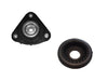 Teknorot Strut Mount with Bearing Kit FD-SM051KT for Ford/Mazda C-MAX (DM