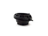 Teknorot Strut Bearing FD-SM052 for Ford/Jaguar GALAXY II (WA6