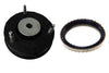 Teknorot Strut Mount with Bearing Kit FD-SM076KT for Ford TRANSIT (FA_ _, TRANSI