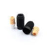 Teknorot Rubber Buffer and Dust Cover FI-BK008 for Fiat/Ford