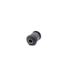 Teknorot Control Arm FI-BS002 for Fiat/Ford