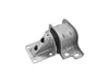 Teknorot Engine Mount FI-EM018 for Citroen/Fiat JUMPER, DUCATO (250_, BOX