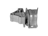Teknorot Engine Mount FI-EM021 for Fiat DUCATO (250_