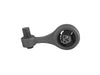 Teknorot Engine Mount FI-EM045 for Alfa Romeo/Fiat MITO (955_, GRANDE PUNTO (199_, PUNT
