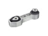Teknorot Engine Mount FI-EM106 for Fiat PANDA (169_