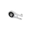 Teknorot Engine Mount FI-EM120 for Fiat/Jeep 500X (334_, RENEGADE (BU, B1