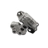 Teknorot Engine Mount FI-EM123 for Fiat 500X (334_