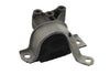 Teknorot Engine Mount FI-EM127 for Fiat 500 (312_, 500 C (312_, PANDA (169_