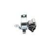 Teknorot Engine Mount FI-EM131 for Fiat/Ford 500 (312_, 500 C (312_, P