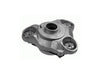 Teknorot Strut Mount FI-SM005 for Citroen/Fiat JUMPER, JUMPER (2