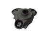 Teknorot Strut Mount FI-SM006 for Citroen/Fiat JUMPER, JUMPER