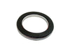 Teknorot Strut Bearing FI-SM008 for Citroen/Fiat JUM