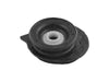Teknorot Strut Mount FI-SM017 for Fiat PANDA (169_, PUNTO (188_
