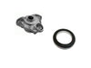 Teknorot Strut Mount with Bearing Kit FI-SM068KT for Citroen/Fiat PEU