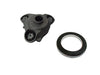 Teknorot Strut Mount with Bearing Kit FI-SM069KT for Citroen/Fiat PE