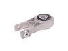 Teknorot Trans Mount FI-TM004 for Citroen/Fiat JUMPER, DUCATO (250_