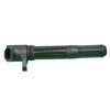 Bapmic Ignition Coil for Fiat