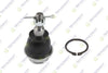 Teknorot Ball Joint FO-1075 for Ford/Mazda RANGER, BT-50