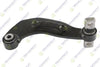 Teknorot Lateral Arm FO-1079 for Ford LINCOLN: EDGE, MKX
