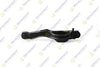 Teknorot Lateral Arm FO-10982 for Ford/Mazda ESCAPE, MAVERICK, TRIBUTE
