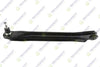 Teknorot Lateral Arm FO-10992 for Ford/Mazda MAVERICK, ESCAPE, TRIBUTE