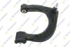 Teknorot Control Arm with Ball Joint FO-1148 for Ford RANGER