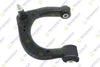 Teknorot Control Arm with Ball Joint FO-1149 for Ford RANGER