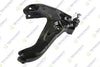 Teknorot Control Arm with Ball Joint FO-1158 for Ford RANGER